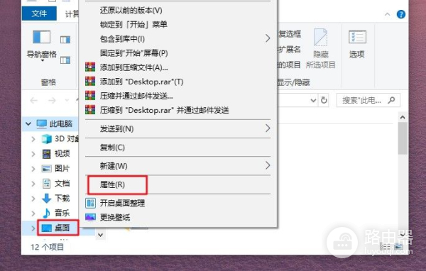 电脑越用越慢(为什么苹果电脑越用越慢)
