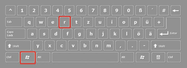 小白如何查看电脑的配置(电脑小白怎么看电脑配置)