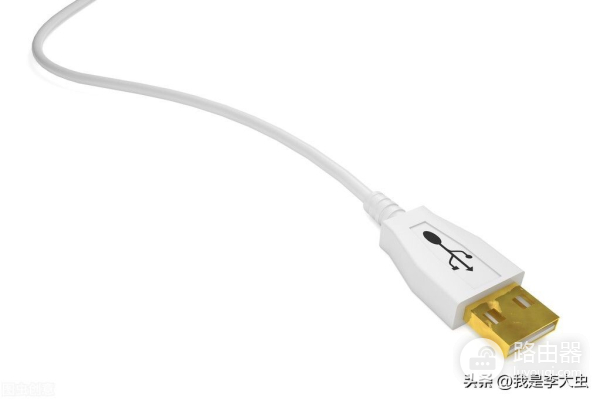 连接打印机的多种方式(网络打印机的几种连接方式)