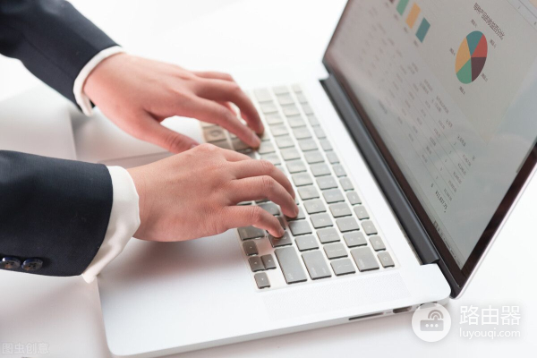 电脑怎样重装(如何重装电脑c盘)