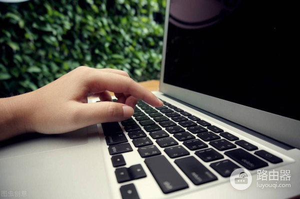 电脑怎样重装(如何重装电脑c盘)