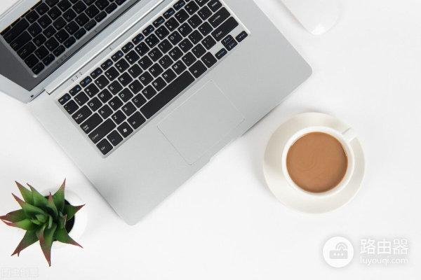 电脑怎样重装(如何重装电脑c盘)