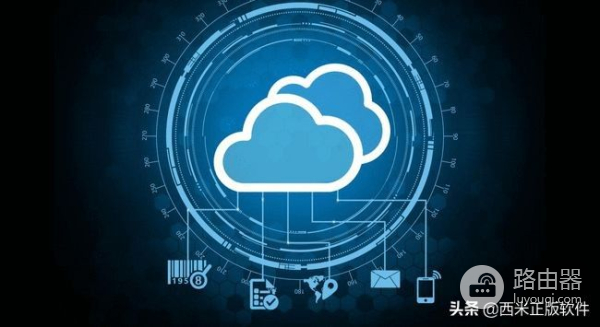 公司电脑和家里电脑如何实现自动文件同步(电脑如何自动同步时间)