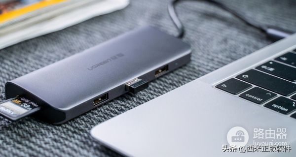 公司电脑和家里电脑如何实现自动文件同步(电脑如何自动同步时间)