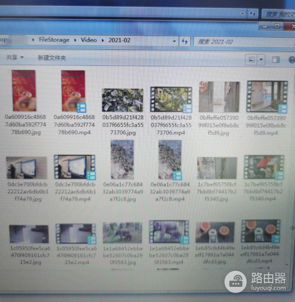 一个不起眼的设置，吃掉了20G系统盘空间，跟电脑小白一起清理吧
