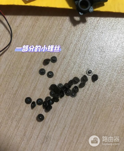 第一次拆戴尔电脑(戴尔电脑拆开)