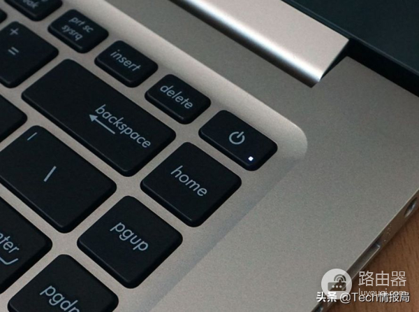 笔记本强制关机真的会伤害硬件吗(笔记本强制关机有危害吗)