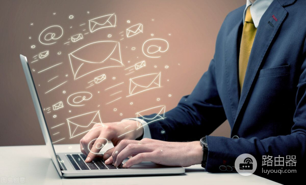 大学学习期间需要用到电脑(大学需要用到电脑吗)