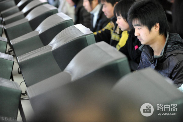 大学学习期间需要用到电脑(大学需要用到电脑吗)