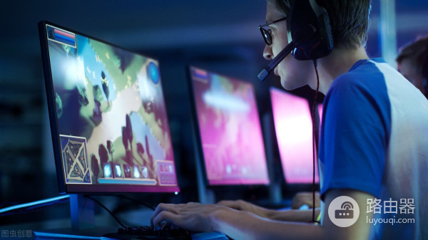 大学学习期间需要用到电脑(大学需要用到电脑吗)