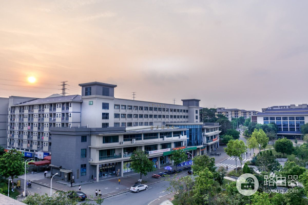 大学学习期间需要用到电脑(大学需要用到电脑吗)