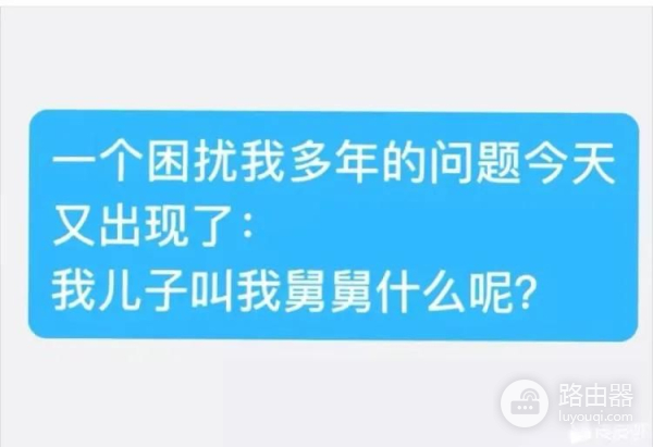 如何有效的防止电脑病毒(电脑如何防病毒)