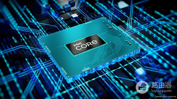 笔记本处理器理论性能大排行(笔记本电脑处理器性能排行榜)