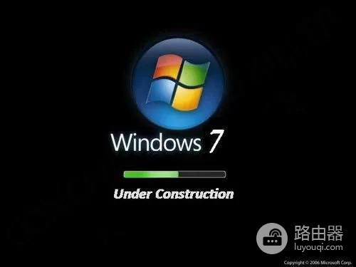 修电脑不求人(修电脑不求人的小说)