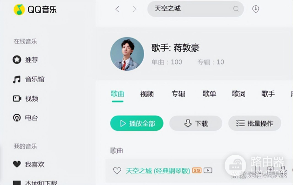 第一次视频剪辑详细过程分解(视频剪辑第一步)