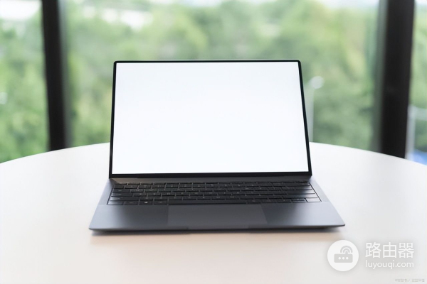 笔记本电脑常见的接口(笔记本电脑常见的接口类型)