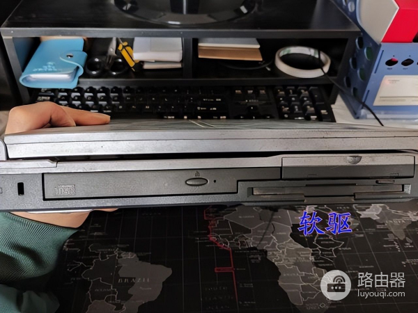 笔记本电脑常见的接口(笔记本电脑常见的接口类型)