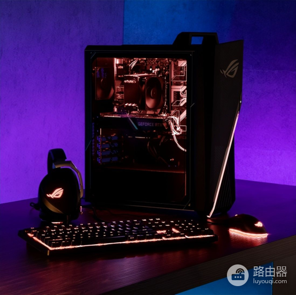 也能大幅提升电脑性能(如何提高性能电脑)