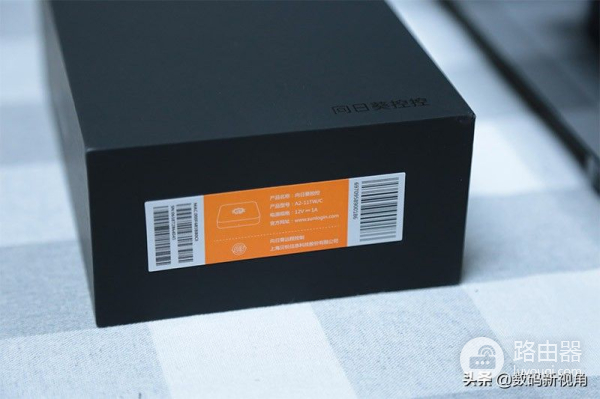 电脑不联网如何远程办公(没有网线电脑如何上网)