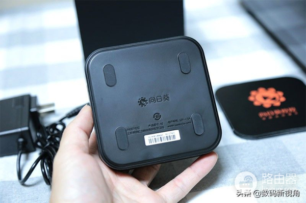 电脑不联网如何远程办公(没有网线电脑如何上网)