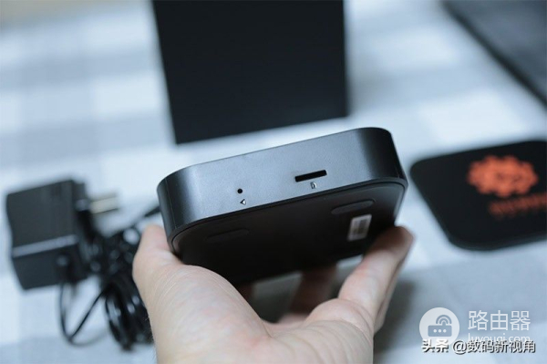 电脑不联网如何远程办公(没有网线电脑如何上网)