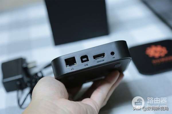 电脑不联网如何远程办公(没有网线电脑如何上网)