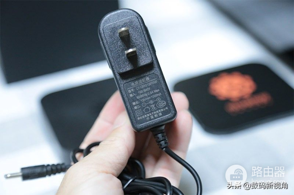 电脑不联网如何远程办公(没有网线电脑如何上网)