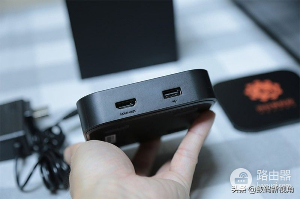 电脑不联网如何远程办公(没有网线电脑如何上网)