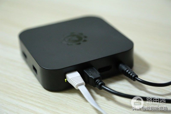 电脑不联网如何远程办公(没有网线电脑如何上网)