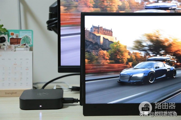 电脑不联网如何远程办公(没有网线电脑如何上网)