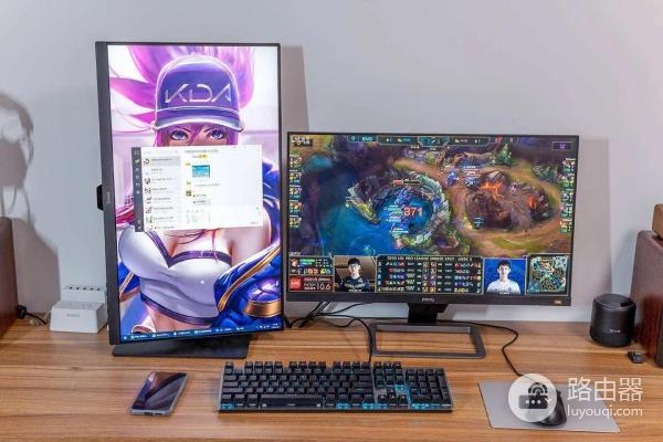 做视频剪辑电脑有多爽(电脑好用的视频剪辑)