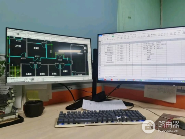 做视频剪辑电脑有多爽(电脑好用的视频剪辑)