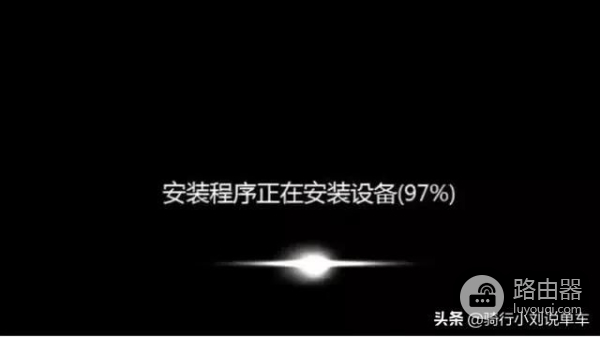 如何让电脑速度变快(如何使电脑速度加快)