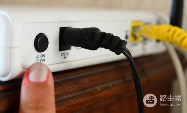 如何获得一个新的IP地址(如何获得电脑IP地址)