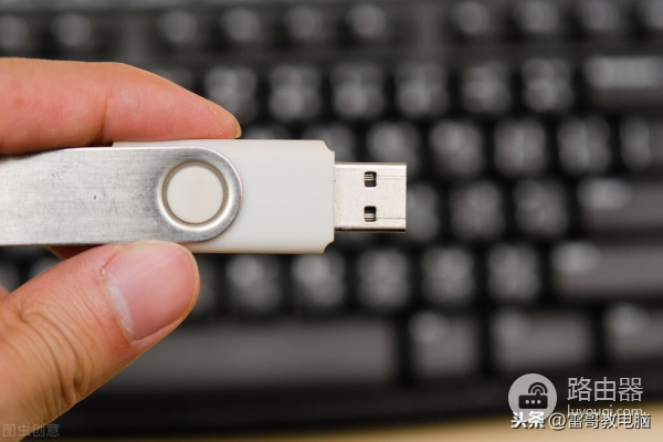 电脑识别不到U盘怎么办(电脑识别不了u盘了怎么办)