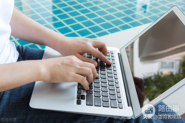 电脑识别不到U盘怎么办(电脑识别不了u盘了怎么办)