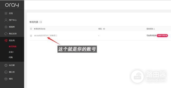 异地如何远程家里或者公司电脑(如何做电脑远程)