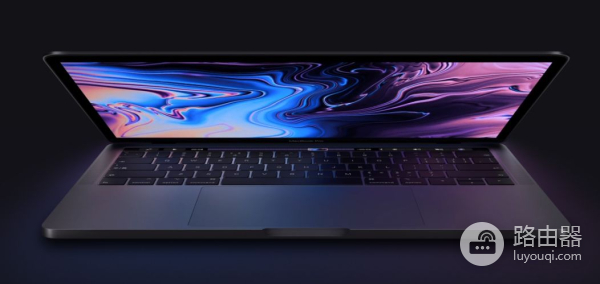 一个扩展坞居然可以解决这么多痛点，将Type-C接口发挥到极致