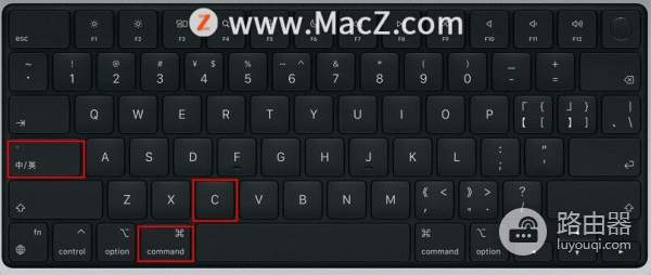 Mac如何查看所有文件(如何查询电脑里的文件)