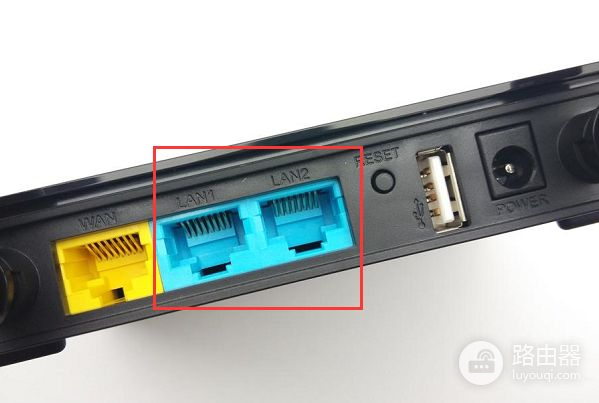 tplogin路由器怎么设置(tplogin路由器设置怎么弄)