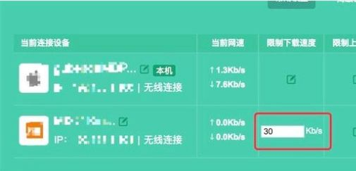 tplogin路由器怎么设置(tplogin路由器设置怎么弄)