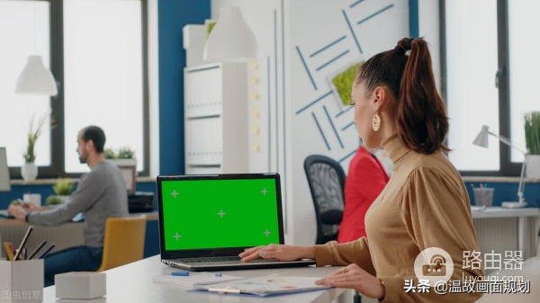 需要什么电脑配置(ps需要什么电脑配置)