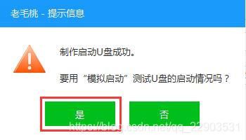 如何修改电脑密码(如何设置自己的电脑密码)