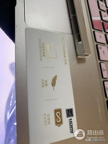 电脑被自己弄坏了还能赖到我头上(电脑系统被自己弄坏了怎么办)