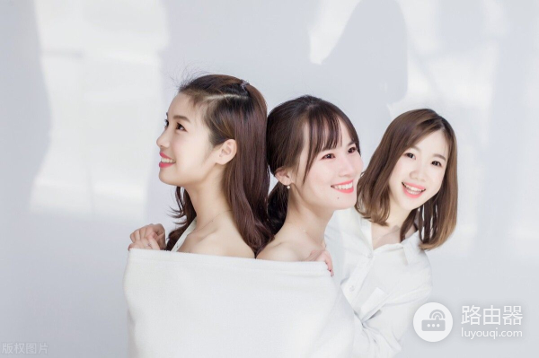 计算机网络究竟是什么(计算机网络究竟是什么意思)