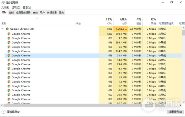 电脑运行缓慢(电脑运行慢如何解决)