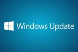关于Windows更新那些事儿(Windows的更新)