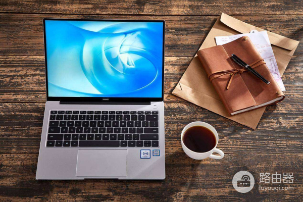 关于Windows更新那些事儿(Windows的更新)