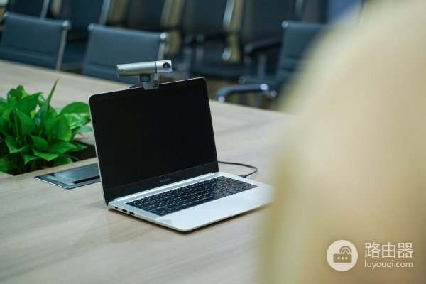 电脑摄像头技术的革新者(电脑摄像头技术的革新者是哪位)