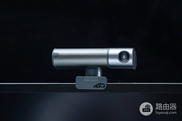 电脑摄像头技术的革新者(电脑摄像头技术的革新者是哪位)